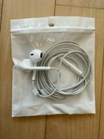 APPLE EarPods Kopfhörer mit Kabel für IPhone 7