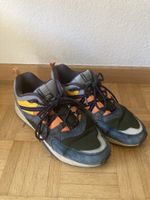 Karhu Freizeit Schuhe - Herren Grösse 44 - Top Zustand!