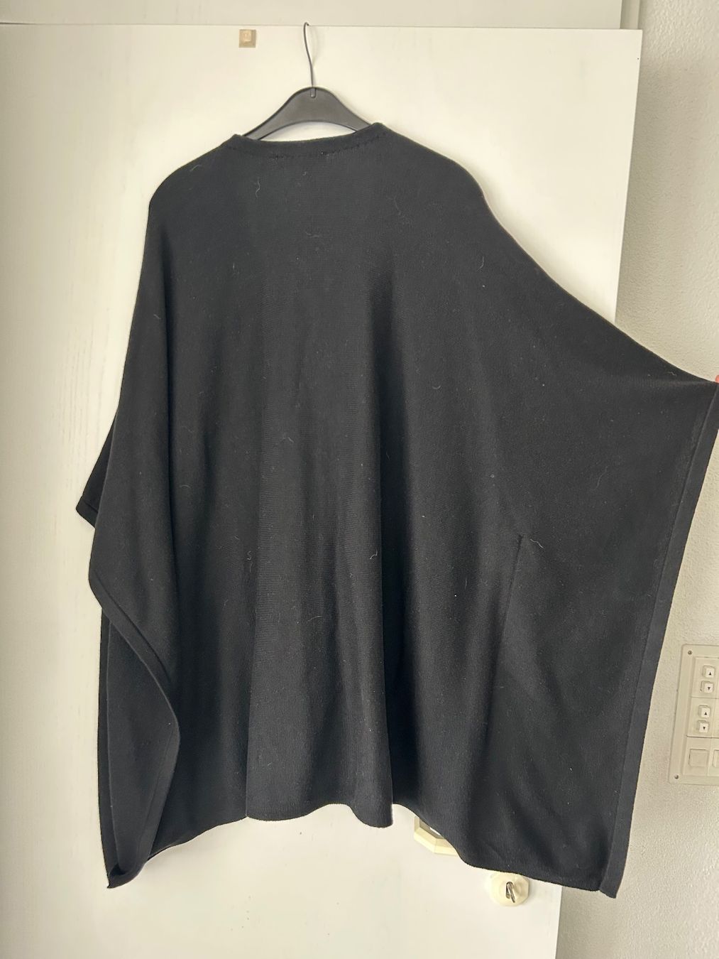 Michael Kors Altro in Moda donna: Cape Michael Kors – Usato da Schwyz venduto da lookatit 1
