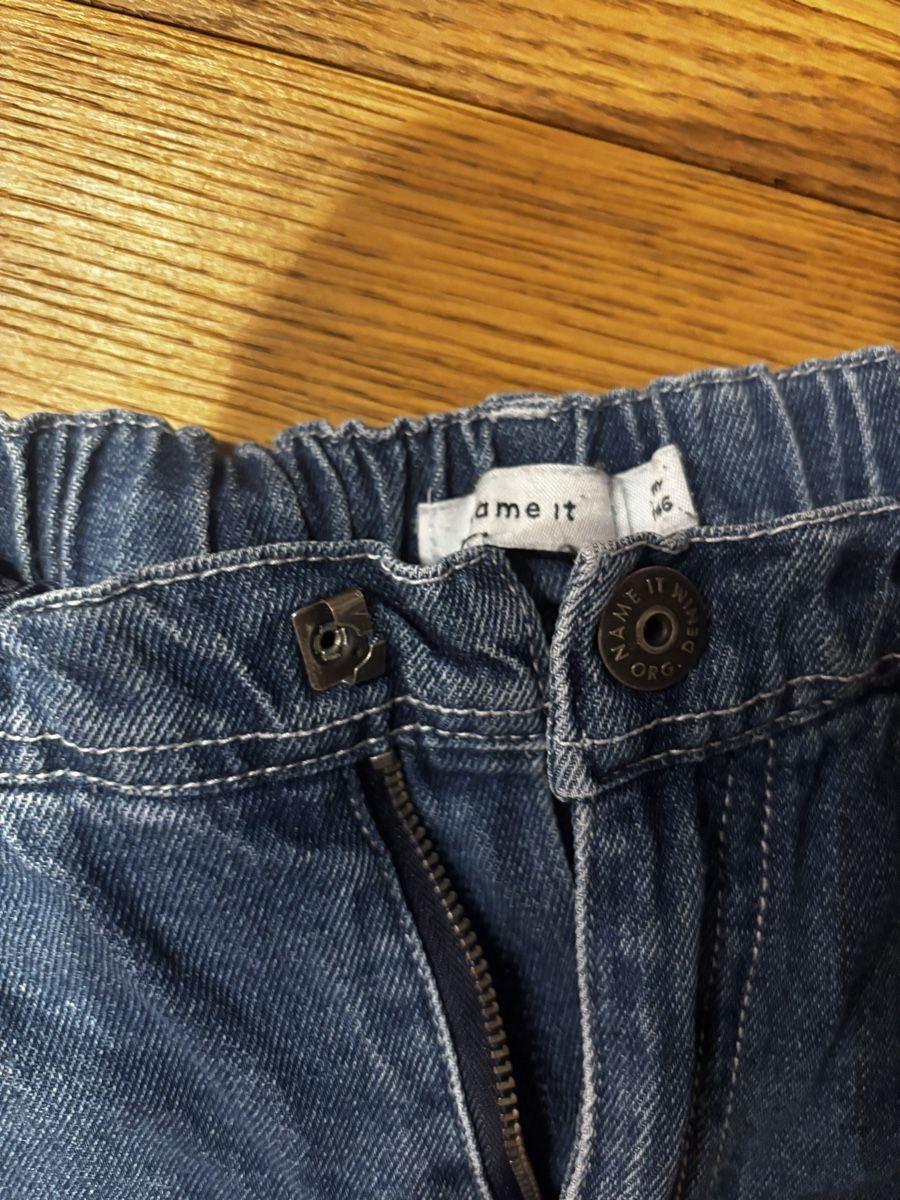 Jack & Jones Pantaloni: Drei Markenhosen – Usato da Wettingen venduto da suk_p9mv 4