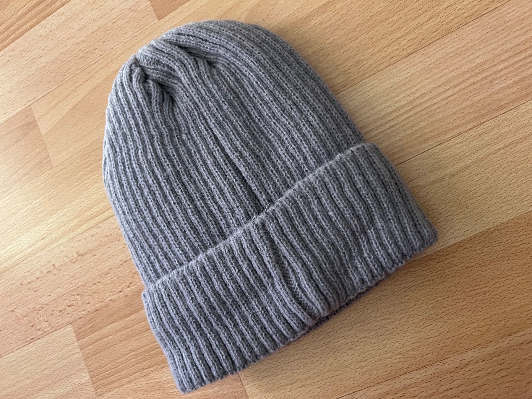 Altro in  Abbigliamento & Accessori: Wintermütze Kappe – Nuovo e nell'imballaggio originale da Uetendorf venduto da Stoun 2