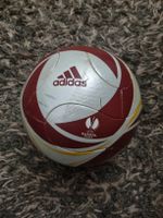 Adidas Europa League Mazchball Gr.5