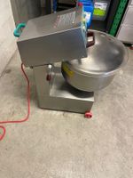 Metzgerei Knetmaschine TALSA mix 60kg