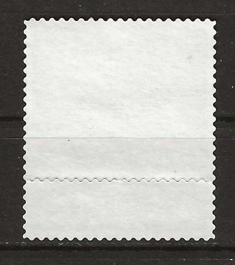 Tous les timbres: 2022 Z 1861A gebraucht – D'occasion à Susten par lmf_98wh 1