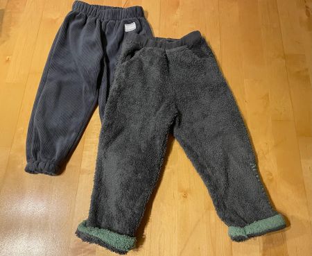 Hose Gr 98/ 104