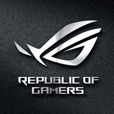 Profile image of M.Aorus