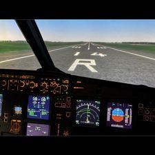 Profile image of Gulf_550