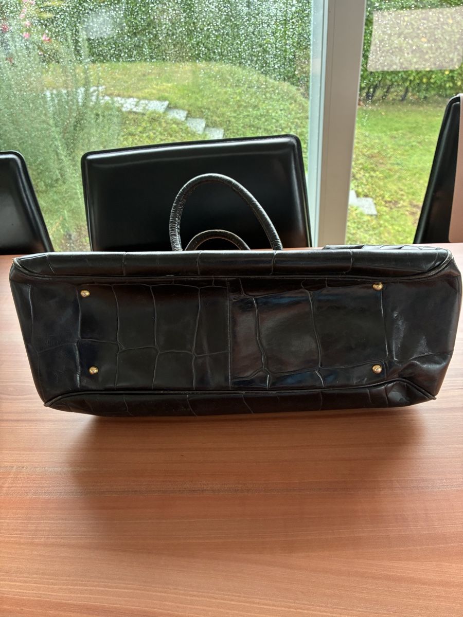 Borse da donna: Tasche – Usato da Urdorf venduto da mar_hts8 1