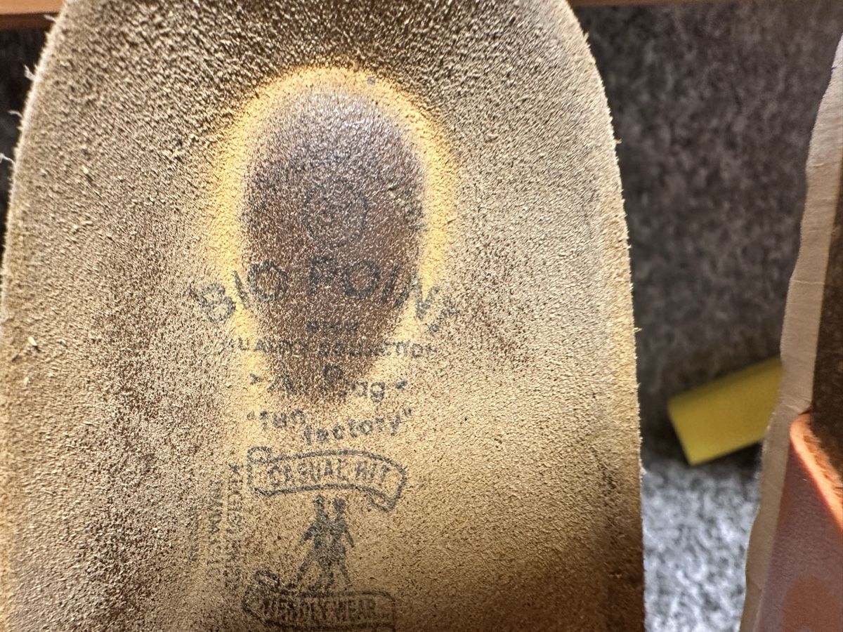 Scarpe per ragazze: Hausschuhe - Finken 31 – Usato da Russikon venduto da sabi020 2