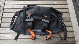 ORTLIEB Handlebar 9 L Lenkertasche