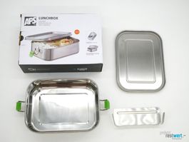 APS - Lunchbox 1100ml