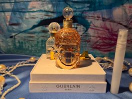** GUERLAIN - IMAGINE 2025 - 10ml **