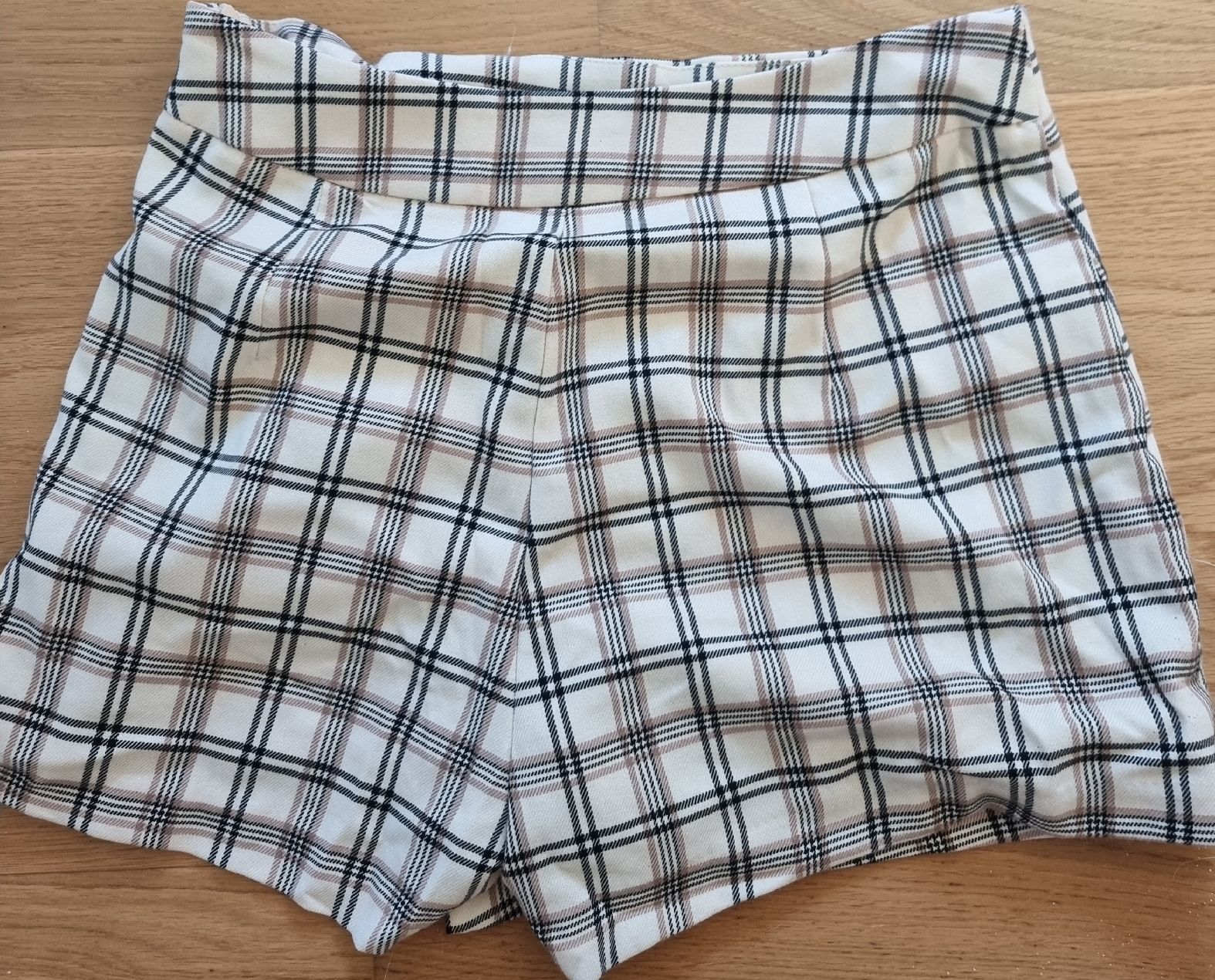 Pantaloni: Hosenrock – Nuovo (secondo la descrizione) da Altstätten SG venduto da melii._.98 1