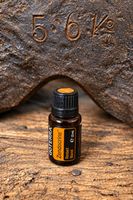 dōTERRA Zendocrine 15 ml – neu & ungeöffnet