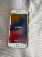iPhone 6S 64 GB