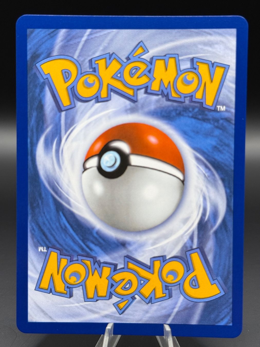 Pokémon Cartes à collectionner: Snover 140/132 EN Mega Evolution – Neuf (Voir description) à Langenthal par TheCrib 1