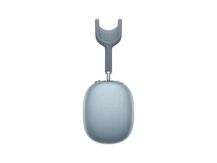 Apple Kopfhörer: Apple AirPods Max 2 Blau – Neu und originalverpackt aus Moosseedorf von kay_bf6d 1