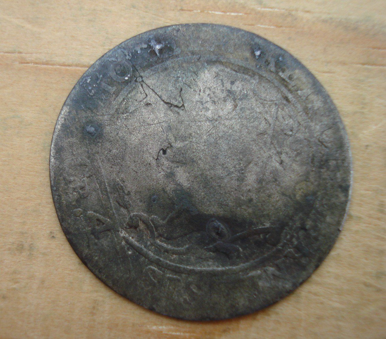 Tutti le monete: (D3) Bern Batzen 1765 – Usato da Erlach venduto da Net-Coins 1