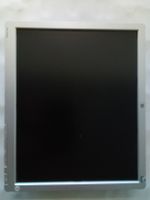 HP L1950g Monitor - Gut erhalten, perfekt für Homeoffice.