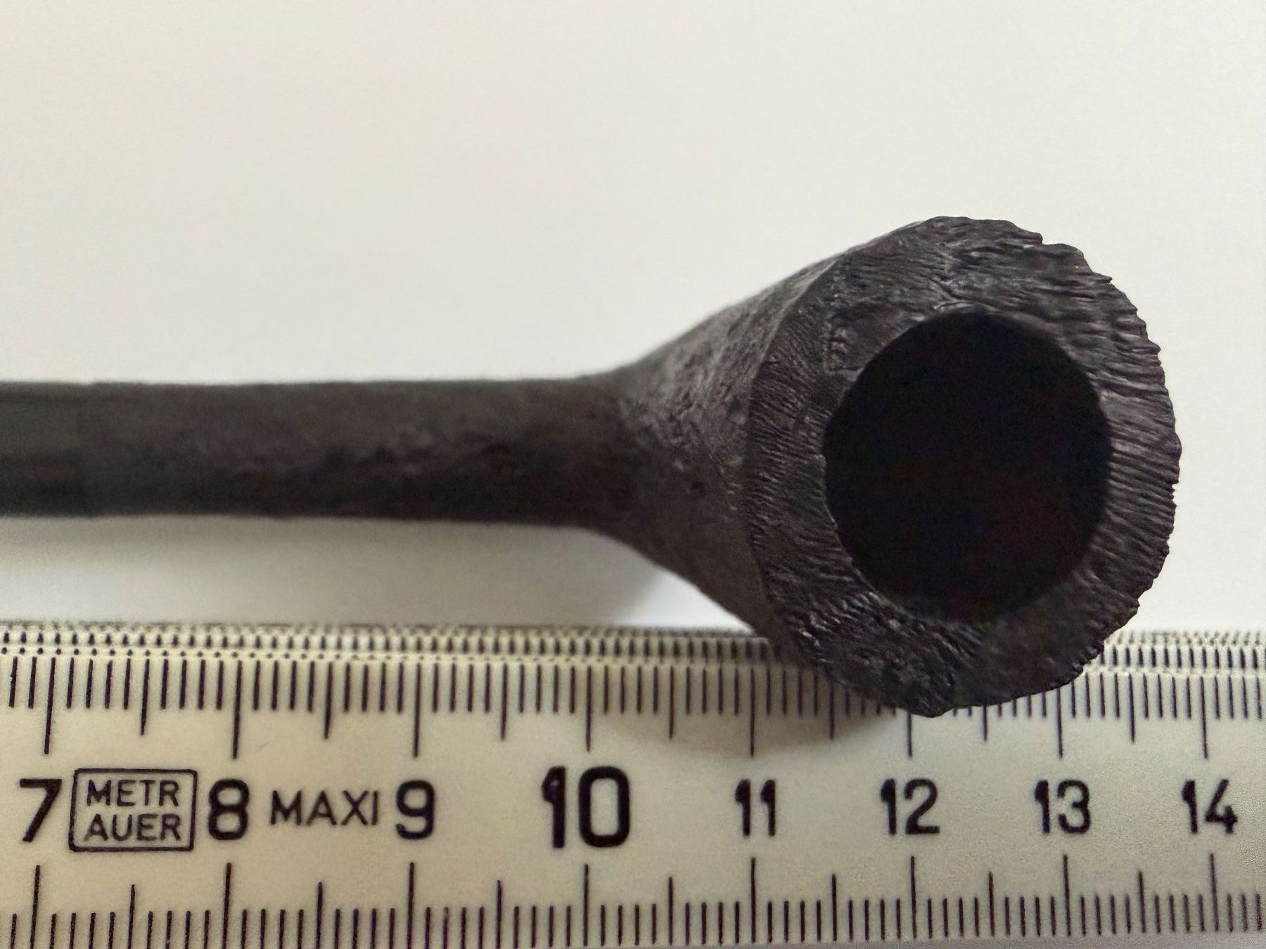 Pipes & Accessoires: Pfeife Westminster neu ungeraucht – D'occasion à Nunningen par anclaudia 7