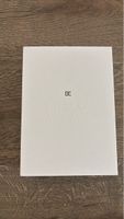 BTS - BE Album - Special Edition