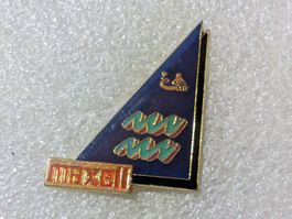 Ansteckpin 195: