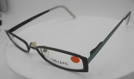 Brillengestell Balani Collection, Nr. 32b