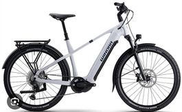 Winora yucatan X12 Pro Grösse M