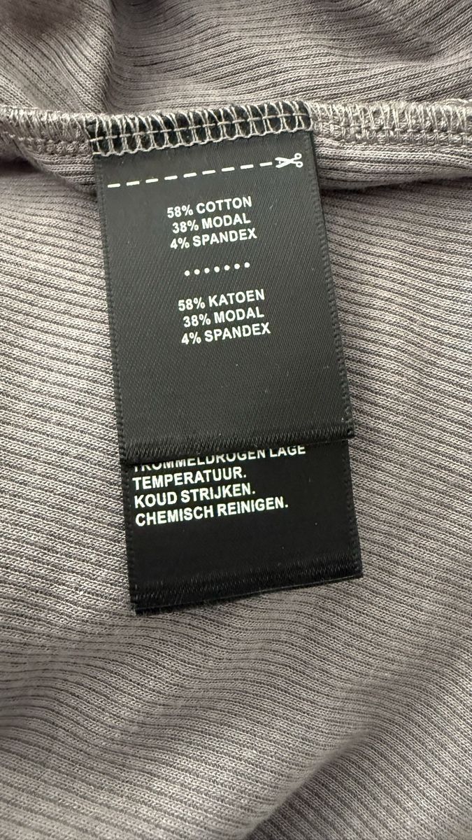 Maglioni & Felpe: Harley Davidson Rollkragen Damen M – Nuovo (secondo la descrizione) da Nürensdorf venduto da monric 2