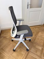 Bürostuhl Ofinto - wie neu