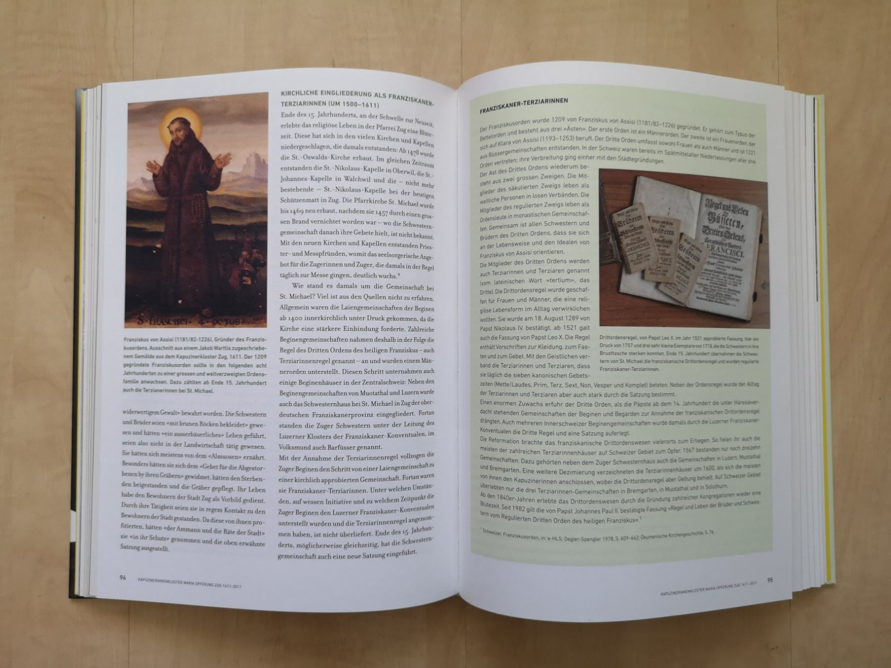 Libri: Gotteslob und Mädchenschule – Usato da Zug venduto da Sunshine_113 4