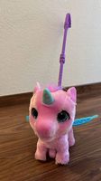 FurReal Hasbro, Fly-a-lots Alicorn