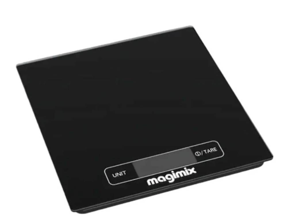 Elettrodomestici da cucina: Magimix – Usato da Bellinzona venduto da SammlerTI 3