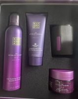 Rituals The Ritual of Yozakura Set Neu OVP Duftkerze Lotion