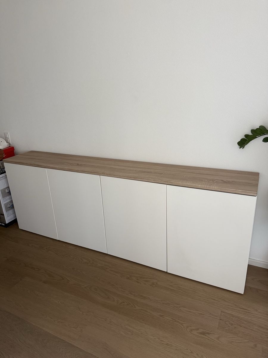 Ikea Commodes: Kommode IKEA – D'occasion à Dietlikon par DIVO