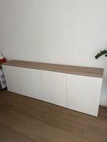 Kommode IKEA