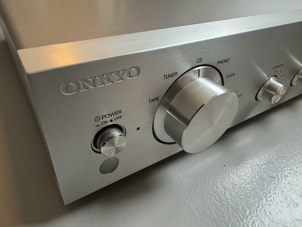onkyo-a-5vl-silber-verstarker-amplifire-poweramp-stereo