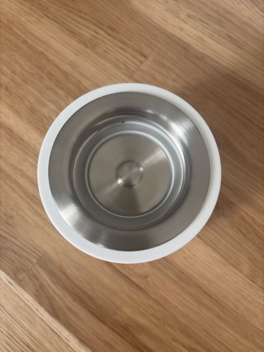 Pasti del neonato: MyBambini Bottle Warmer PRO NEU – Nuovo (secondo la descrizione) da Dübendorf venduto da vamei22 2