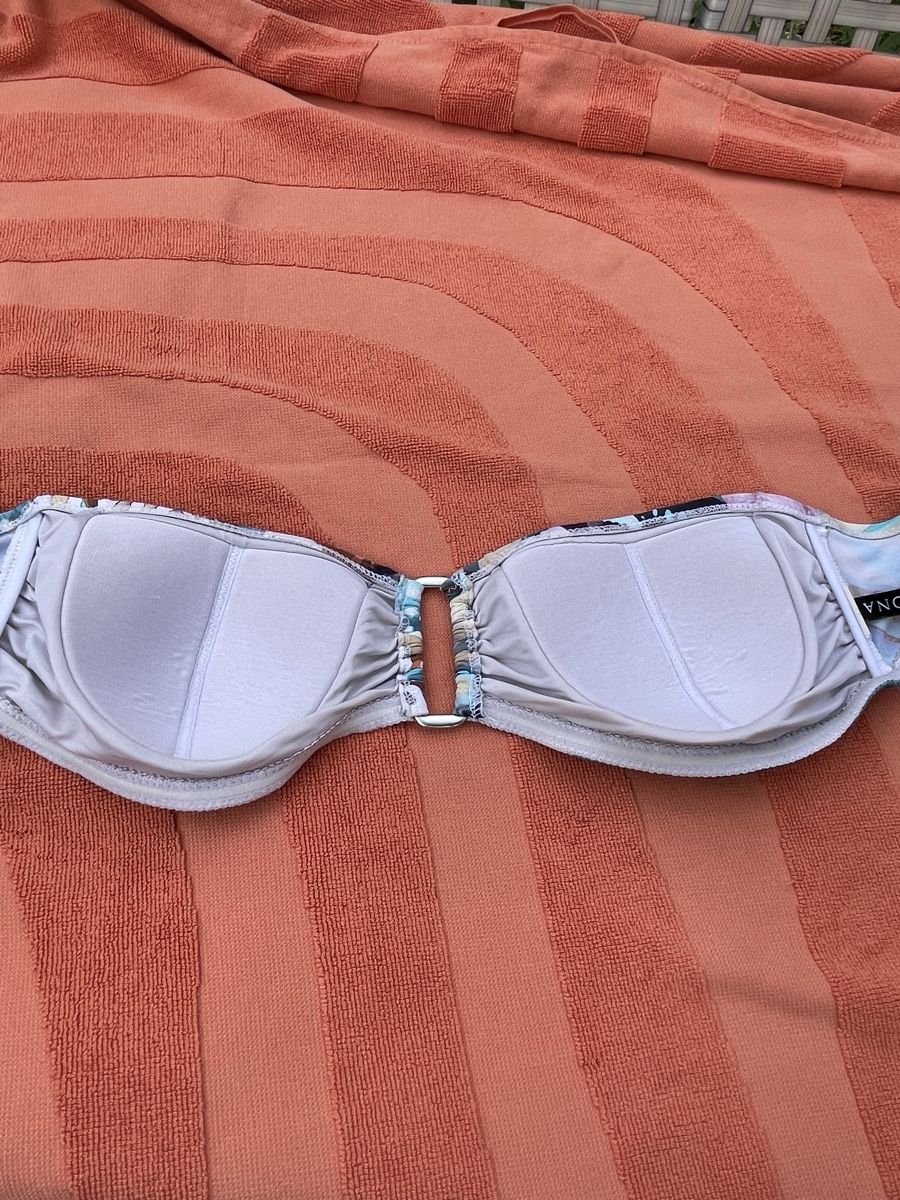 Beldona Badekleider & Bikinis: ALLES RAUS Bikini Beldona – Gebraucht aus Kloten von simones.thriftshop 1