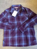 Chemise Mérinos Icebreaker Femme Taille S