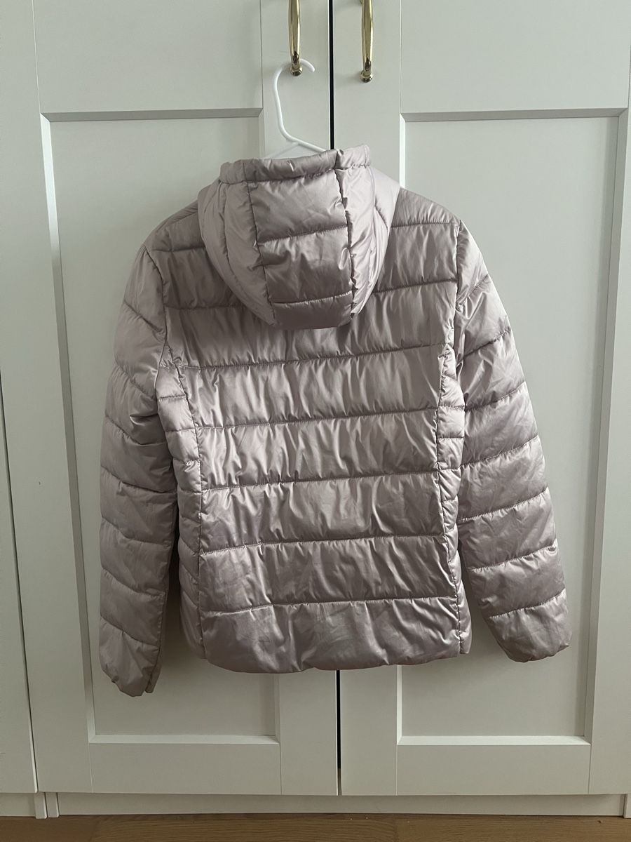Jacken: Dacks Ultra Light Jacke Groesse L – Gebraucht aus Zürich von _marinai95 2