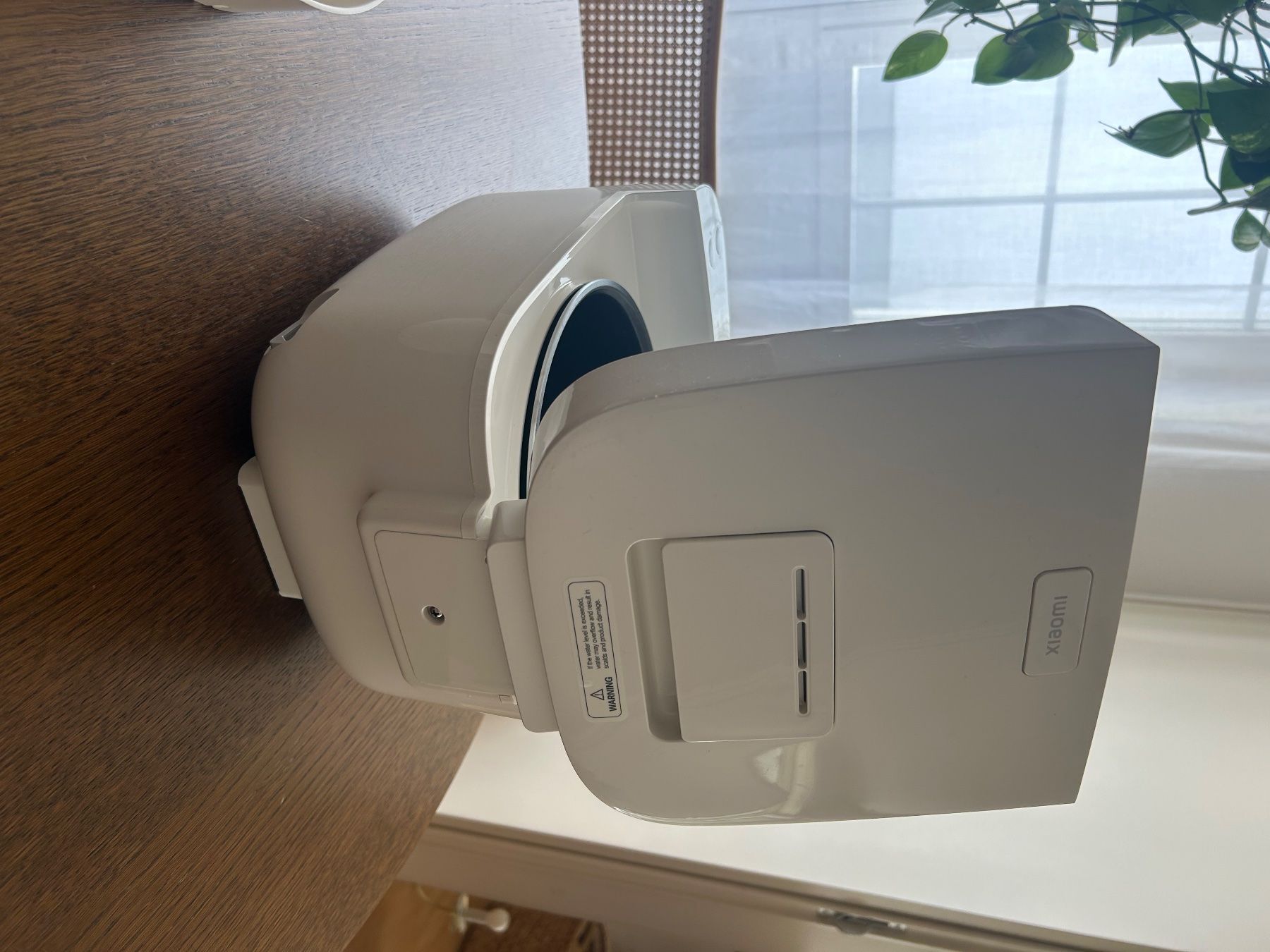 Xiaomi Appareils de cuisine: Xiaomi Reiskocher – Neuf (Voir description) à Bern par elibu99 2