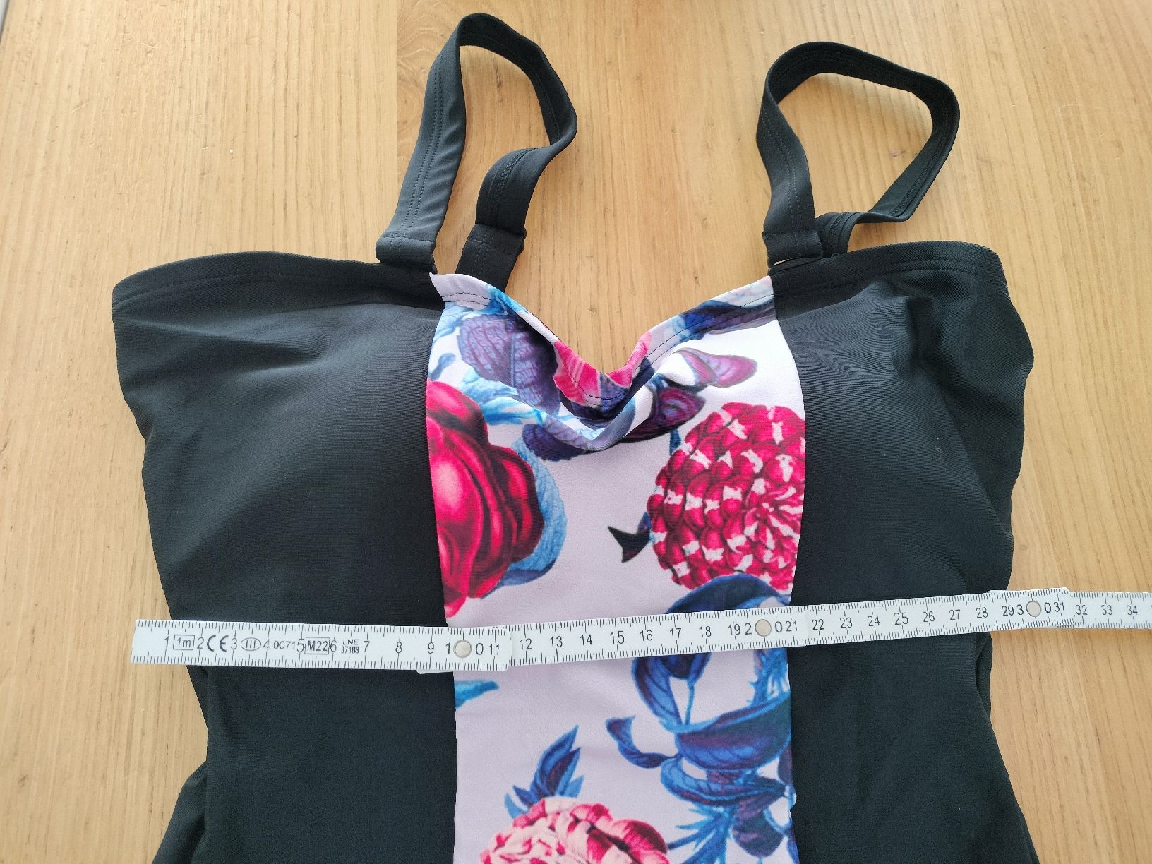 Maillots de bain & Bikinis: schlank Badeanzug gr S neu – Neuf avec emballage d'origine à Gordevio par LadyTicino 1