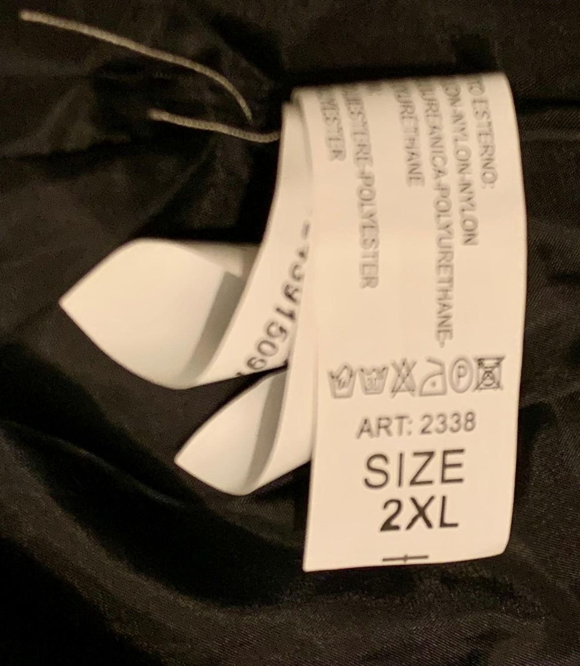 Gilet & Giacche senza maniche: Kaputzen-Gilet – Usato da Ebnat-Kappel venduto da rf1264 2
