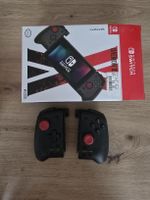 Split Pad Pro Daemon X Machina + OVP - Nintendo Switch