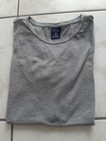 T'Shirt Herren Gr.S