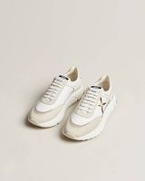Axel Arigato rush bee bird sneaker - Size 38