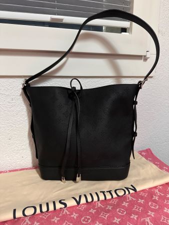 Wunderschöne Louis Vuitton Flore