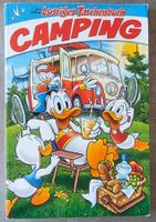 LTB Sonderband Camping