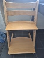Stokke Tripp Trapp Hochstuhl